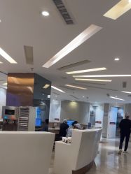 -深圳鹏爱秀琪医疗美容医院