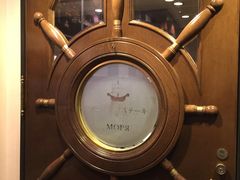 门面-神户牛排餐厅MOURIYA(总店)