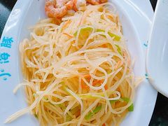 -小海豚·老字号海鲜餐厅(三亚湾店)