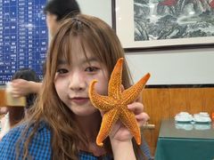 -琴岛顺天馄饨(营口路市场店)