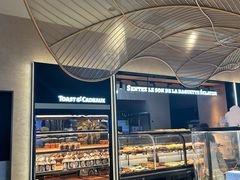 -万达广场(南京江宁店)