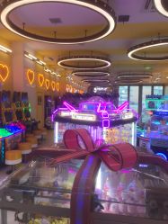 -meland(成都金牛凯德广场店)