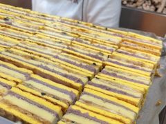 -六贤记(杭州龙湖滨江天街店)