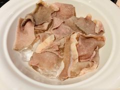 -八合里潮汕鲜牛肉火锅(惠州华贸店)