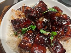 -九福楼大酒店