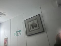-逅莱·影院足道·日式SPA(大世界店)