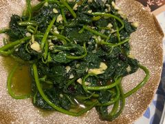 -米庄·原味私房菜(骏壹万邦店)