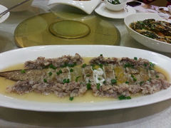 android_upload_pic-宁波饭店·甬味灶(马园路店)