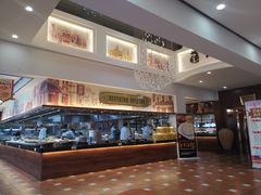 -蒋公馆家宴(江阴店)