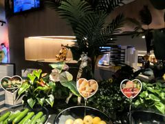-海德温泉生活馆(朝阳大悦城店)