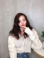 -八佰伴8008星级形象店