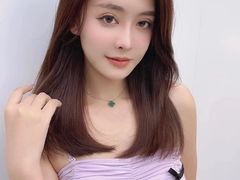 -瑞虹新天地月亮湾