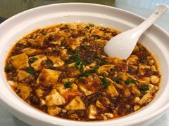 -高老庄新家宴(北斗星广场店)