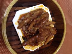 渔鸽皇-渔鸽皇酒楼(鸿大广场店)