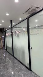 -苗方清颜专业祛痘·皮肤管理
