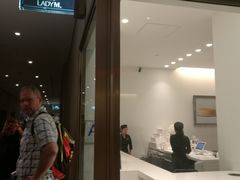 -Lady M Cake Boutique(麦迪逊大道店)