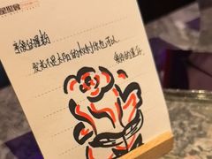 -星聚会KTV X Party(上海真如中海环宇城店)