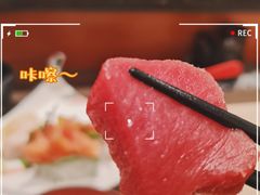 -小山日本料理(太古汇店)