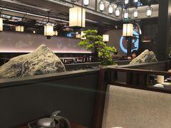 -古田居·特色寿司料理(星之岛旗舰店)