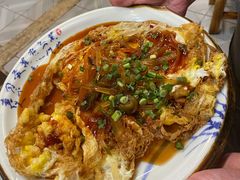 -禄源公·老莞诚饭店