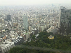 android_upload_pic-东京希尔顿酒店