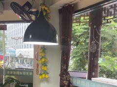 -陈生记黑鱼馆·20年活鱼现杀(宁波鼓楼店)