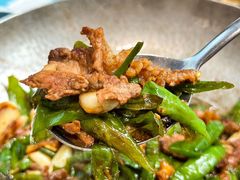 -小湘旺臭鳜鱼(百子湾店)