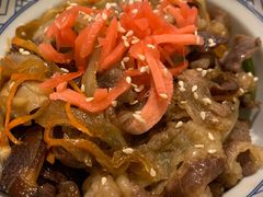 -游You House(西单老佛爷店)