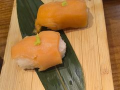 -乐刻运动健身(青山印象城店)