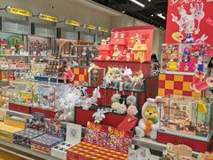 -凯德MALL(望京店)