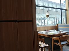 -周渝食惦酸菜鱼(青浦店)