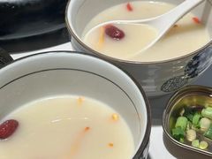 -红沃鳗鱼黑牛烤肉店(不老街店)