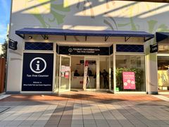 -三井奥特莱斯购物城(爵士之梦长岛店)