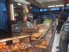 -六贤记(杭州龙湖滨江天街店)