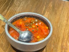 -耶里夏丽·新疆菜·家庭聚场(百联中环购物广场店)