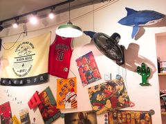 零售区-皆道拌麻辣烫·麻辣拌