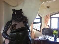-疯狂屋