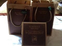 -赵小姐的店(鼓浪屿三友店)