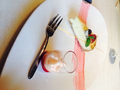 iphone_upload_pic-王品牛排(上海仙霞店)