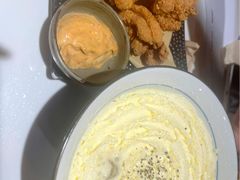 -火山屋台(新街口店)