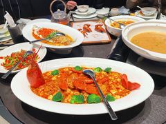 -墨泉峰味(润和国际广场店)