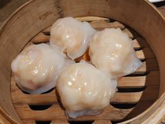 -金鼎轩(安贞里店)