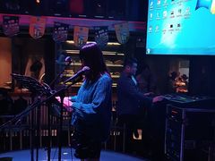 -肉串汪(望京店)