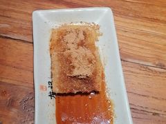 -湘人龙记老长沙米粉(鸟巢店)