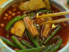 -安远门(地铁站)