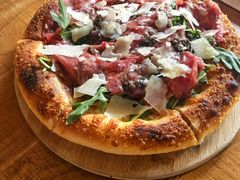 -Alimentari Mulino意大利餐吧&烘焙(丰盛里店)