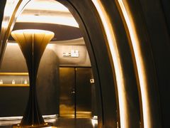 -Hi City·城市之巅