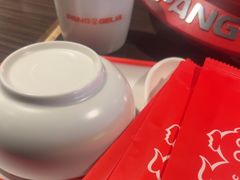 -胖哥俩肉蟹煲(杭州下沙学林街店)