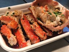 -盒马鲜生(首义店)