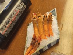 -山盛创作料理·Yamamori(珠宾店)